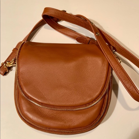 bagley mischka Handbags - Bagley Mischka, Crossbody, NWOT